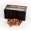 .40 S&W/10mm (.401) 155gr Hollow Base Flat Point 1000/Box