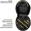Universal Pistol Cleaning Kit .22, 9mm, 40cal/10mm,.45 Cal