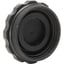 Battery Cap Assembly for Aimpoint Micro