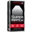 Super Match 9mm Luger 147gr FMJ-FN 50/Box