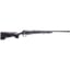 CIMA CF .25 Creedmoor 20" Thrd BBL 4RD Carbon Fiber