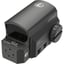 LCP PRO F2 Multi-Reticle Reflex Sight Black