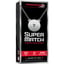 SUPER MATCH® 223 REMINGTON BTHP RIFLE AMMO