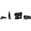 S-Pro Adapter Set w/Charging Handle for Canik Black