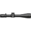 Mark 4HD 8-32x56mm FFP Ill PR2-MOA Reticle Black