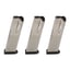 XD/XDM Magazine, .45 ACP, 13-Round 3/Pack
