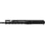 BRN-SCNR 223 Wylde 13.9"BBL Upper Receiver Black