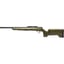 B Srs Timber Tac 22 LR 18"BBL (1)10RD Mag Black/ODG