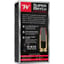 Super Match 9mm Luger 147gr FMJ-FN 50/Box