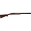 555 Compact 28GA 24"BBL 2RD Brown