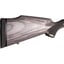 Platinum Stalker 7mm PRC 22" Thrd BBL 3RD Gray