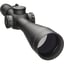 Mark 4HD 6-24x52mm FFP Ill PR2-MOA Reticle Black