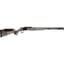 Optima .50 Cal 26"BBL w/0 MOA Rail Black/Realtree