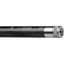 B Srs Timberlite T-Hole 22 LR 18"BBL (1)10RD Gray/Blk Web