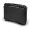 925 Case w/Foam 18.7"x14.8"x7" Black