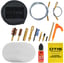 .50 Caliber Rifle/Pistol Cleaning Kit