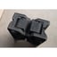 Deadshot Air Combo Shooting Bag Ghost Gray