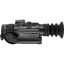 STORM S6R 2x35mm Thermal Imaging Riflescope w/LRF Black