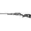 Axis 2 PRO 5.56 NATO 20"BBL (1)4RD Mag Forest SP Camo
