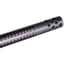 CIMA CF .22 Creedmoor 20" Thrd BBL 4RD Carbon Fiber Gray