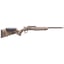 Scout Spur .410 Bore 22"BBL 1RD Blued/MO New Bottomland