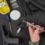 45 Caliber Patriot Series Pistol Kit