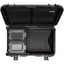 935 Trail 30 Wheeled Gear Case 22"x14"x9" Black