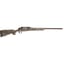 Cascade XT 7mm PRC 24" BBL (1)3RD Mag Midnight Brz/Camo