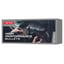 Berry's .223/5.56mm 55gr Full Metal Jacket Boat-Tail