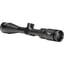 Neos HMR 3-9x40mm SFP BDC17 SFP MOA Reticle