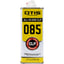 O85 CLP 4oz Can