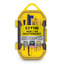MSR/AR Maintenance Tool Set