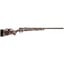 ENDURA PRO .45 CALIBER MUZZLELOADER