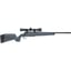 Axis 2 XP 5.56 NATO 20"BBL (1)4RD Mag Gray w/Scope