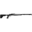 Optima XP .50 Cal 26"BBL w/0 MOA Rail Black