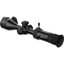 LEAP L6R 2.8-8.4x50mm Thermal Imaging Riflescope w/LRF Blk