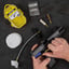 40/10mm Caliber Patriot Series Pistol Kit