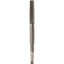 Long Forcing Cone Reamer, 20 ga