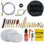 Deluxe LE Cleaning System