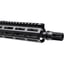 DD4 V7 SLW 5.56 NATO 14.5" Thrd P&W BBL (1)32RD Mag Black