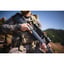 THOR-LTV 256 3-9x 256x192 12-Micron Thermal Rifle Scope BLK