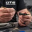 MSR/AR Maintenance Tool Set