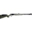 Optima .50 Cal 26"BBL w/FO Sights Black/ODG