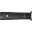 TITAN T6 2.2x35mm Thermal Imaging Monocular Black