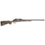 Cascade XT 6.5 CM 22"BBL (1)4RD Midnight Brz w/Camo Stock