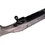 Platinum Stalker .30-06 Sprg 22" Thrd BBL5RD Gray