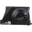 Romeo-X Sig-Loc Pro Compact Enclosed Red Circle Dot Black