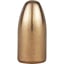 .30 Carb. (.308) 110gr Round Nose 1000/Box