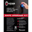 Vexis Keypad and Swingbolt Kit