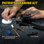 9mm Patriot Series Pistol Kit